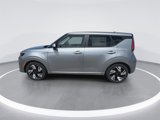 New 2025 Kia Soul GT-Line image 5