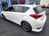 Used 2016 Scion iM image 3