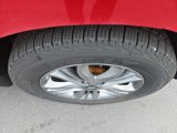 Used 2015 Hyundai Tucson GLS w/ Option Group 02 image 3