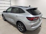 Used 2023 Ford Escape ST-Line Select w/ Class II Trailer Tow Package image 6