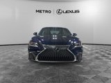Certified 2020 Lexus ES 350 w/ Premium Package image 2