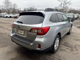 Used 2015 Subaru Outback 2.5i Premium image 3