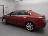 Used 2016 Buick Verano Leather w/ Driver Confidence Package image 3