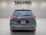 Used 2024 Nissan Kicks SV image 4