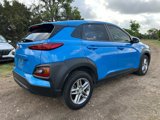 Used 2020 Hyundai Kona SE image 3