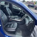 Used 2013 Chevrolet Malibu LT image 5