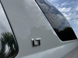 Used 2018 Chevrolet Tahoe LT w/ Luxury Package image 3