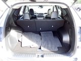 Used 2022 Hyundai Tucson Limited image 6
