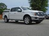 Used 2019 Ford F150 Lariat image 3