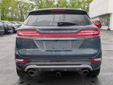 Used 2019 Lincoln MKC Premiere image 5