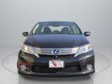 Used 2012 Lexus HS 250h image 2