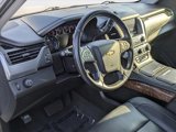 Used 2019 Chevrolet Tahoe Premier image 4