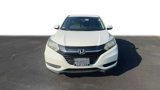 Used 2016 Honda HR-V LX image 3