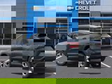 New 2025 Chevrolet Trax LS w/ LS Convenience Package image 3