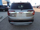 Certified 2022 GMC Acadia SLT image 5