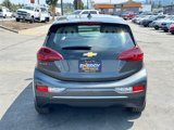 Used 2020 Chevrolet Bolt LT image 6