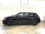 Used 2013 Lexus CT 200h image 4