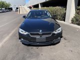 Used 2014 BMW 435i Coupe image 4