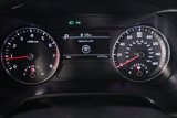 Used 2022 Kia Forte GT-Line w/ GT-Line Premium Package image 4