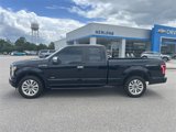 Used 2016 Ford F150 XL w/ Equipment Group 101A Mid image 5