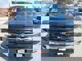 Certified 2024 Ford F150 XLT w/ Mobile Office Package image 3