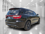 New 2025 Dodge Durango R/T image 3