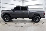 Used 2024 RAM 2500 Big Horn w/ Night Edition image 4