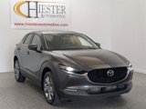 Used 2021 MAZDA CX-30 FWD 2.5 S w/ Preferred Package image 2