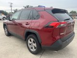 Used 2023 Toyota RAV4 XLE image 5