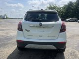 Used 2017 Buick Encore Essence image 4