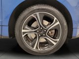 Used 2020 Ford Edge ST w/ Equipment Group 401A image 3
