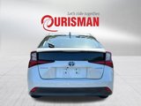 Used 2022 Toyota Prius L Eco image 3