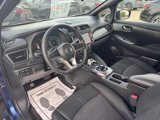 Used 2021 Nissan Leaf S image 2