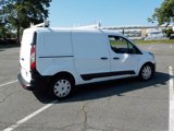 Used 2022 Ford Transit Connect XL image 2