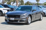 Used 2019 Dodge Charger SXT image 3