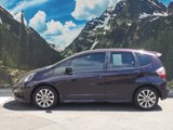 Used 2013 Honda Fit Sport image 6