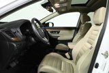 Used 2019 Honda CR-V EX image 3
