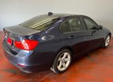 Used 2014 BMW 328i xDrive Sedan image 4