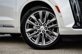 Used 2020 Cadillac XT6 Sport w/ Platinum Package image 2