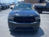 Used 2017 Dodge Durango GT w/ Premium Group image 3
