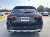 Certified 2024 Mercedes-Benz GLC 300 image 4