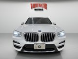 Used 2018 BMW X3 xDrive30i image 6