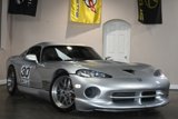 Used 1999 Dodge Viper ACR image 3
