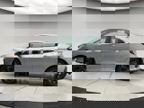 Used 2017 Honda Civic EX-L image 2