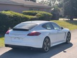 Used 2013 Porsche Panamera image 5