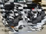 Certified 2025 Lexus ES 350 image 5