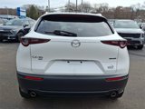 Used 2023 MAZDA CX-30 AWD 2.5 S w/ Select Package image 5