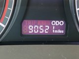 Used 2014 Lexus RX 350 FWD image 3