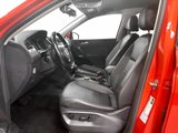 Used 2019 Volkswagen Tiguan SE image 4
