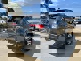 Used 2022 Toyota RAV4 LE image 4